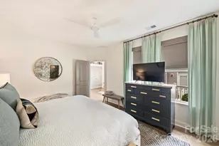 4141 Spool Ln, Belmont, NC 28012 - Photo 17