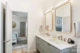 4141 Spool Ln, Belmont, NC 28012 - Photo 19