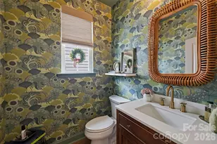 4141 Spool Ln, Belmont, NC 28012 - Photo 23