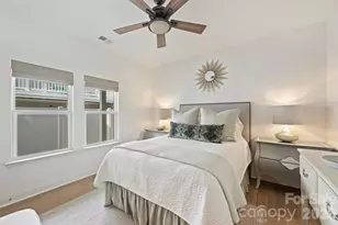 4141 Spool Ln, Belmont, NC 28012 - Photo 29