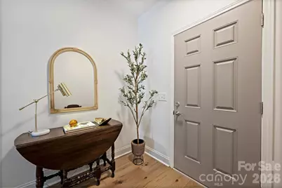4141 Spool Lane, Belmont, NC 28012 - Photo 27