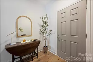 4141 Spool Ln, Belmont, NC 28012 - Photo 27