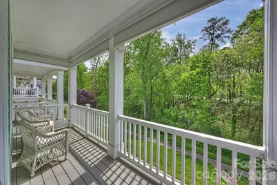 4141 Spool Lane, Belmont, NC 28012 - Photo 21