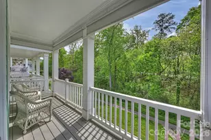 4141 Spool Ln, Belmont, NC 28012 - Photo 21