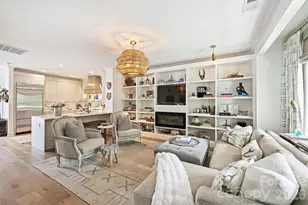 4141 Spool Ln, Belmont, NC 28012 - Photo 13