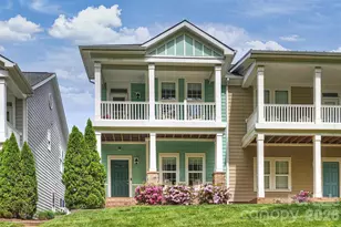 4141 Spool Ln, Belmont, NC 28012 - Photo 43