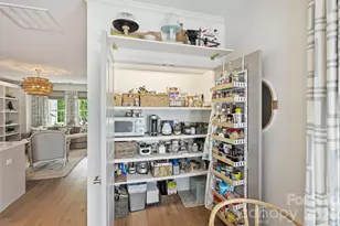 4141 Spool Ln, Belmont, NC 28012 - Photo 7