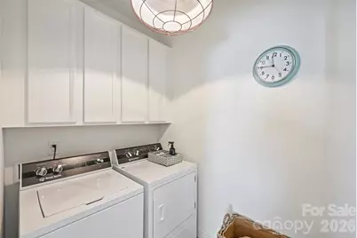 4141 Spool Lane, Belmont, NC 28012 - Photo 33