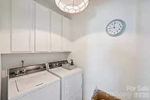4141 Spool Ln, Belmont, NC 28012 - Photo 33