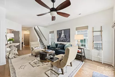 4141 Spool Lane, Belmont, NC 28012 - Photo 25