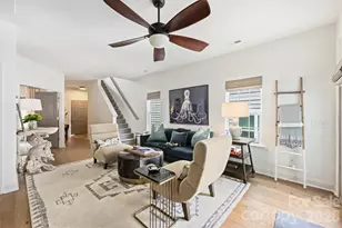 4141 Spool Ln, Belmont, NC 28012 - Photo 25