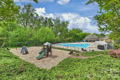 4141 Spool Lane, Belmont, NC 28012 - Photo 41