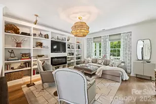 4141 Spool Ln, Belmont, NC 28012 - Photo 11