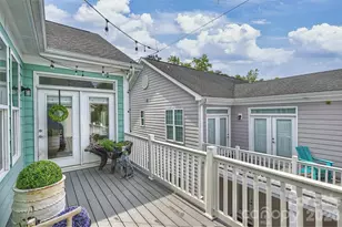 4141 Spool Ln, Belmont, NC 28012 - Photo 39