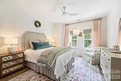4141 Spool Lane, Belmont, NC 28012 - Photo 31