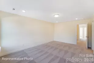 4377 Black Ct, Harrisburg, NC 28075 - Photo 11