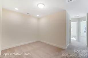4377 Black Ct, Harrisburg, NC 28075 - Photo 15