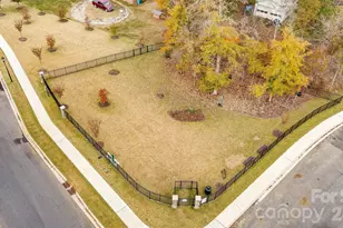 4377 Black Ct, Harrisburg, NC 28075 - Photo 29