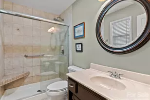 36 Justin Dr, Etowah, NC 28729 - Photo 15