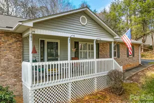 36 Justin Dr, Etowah, NC 28729 - Photo 21