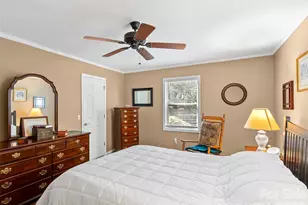 36 Justin Dr, Etowah, NC 28729 - Photo 13