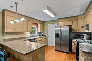 36 Justin Dr, Etowah, NC 28729 - Photo 9