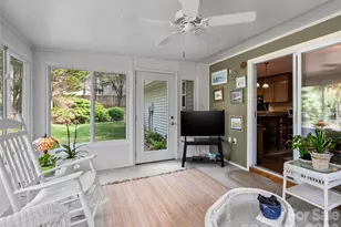 36 Justin Dr, Etowah, NC 28729 - Photo 5