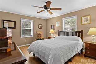 36 Justin Dr, Etowah, NC 28729 - Photo 11