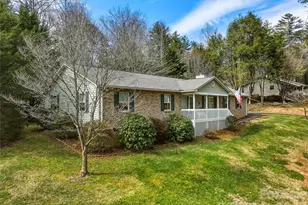 36 Justin Dr, Etowah, NC 28729 - Photo 19
