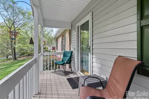 36 Justin Dr, Etowah, NC 28729 - Photo 23