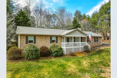 36 Justin Drive, Etowah, NC 28729 - Photo 1