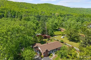 4 Forge Dr, Mills River, NC 28759 - Photo 3