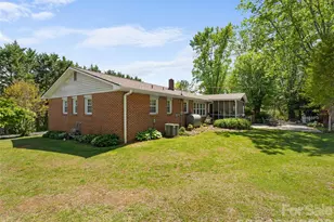 4 Forge Dr, Mills River, NC 28759 - Photo 5