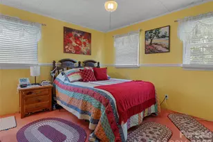 4 Forge Dr, Mills River, NC 28759 - Photo 25