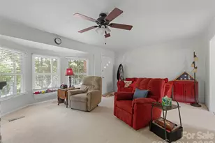 4 Forge Dr, Mills River, NC 28759 - Photo 17