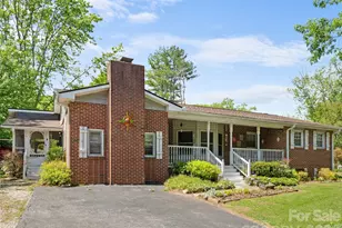 4 Forge Dr, Mills River, NC 28759 - Photo 37