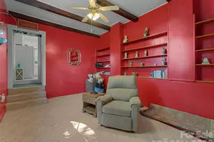 4 Forge Dr, Mills River, NC 28759 - Photo 33