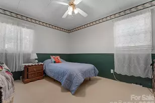4 Forge Dr, Mills River, NC 28759 - Photo 23