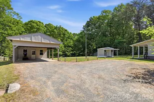 136 Woodridge Ln, Mooresville, NC 28115 - Photo 23