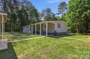 136 Woodridge Ln, Mooresville, NC 28115 - Photo 27