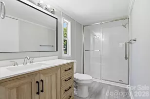 136 Woodridge Ln, Mooresville, NC 28115 - Photo 15