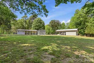 136 Woodridge Ln, Mooresville, NC 28115 - Photo 35
