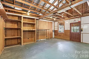 136 Woodridge Ln, Mooresville, NC 28115 - Photo 31