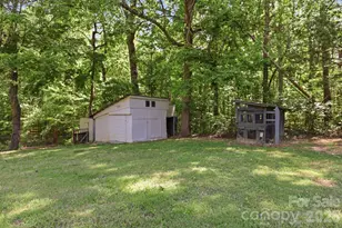 136 Woodridge Ln, Mooresville, NC 28115 - Photo 33