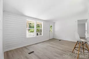 136 Woodridge Ln, Mooresville, NC 28115 - Photo 5