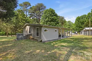 136 Woodridge Ln, Mooresville, NC 28115 - Photo 25
