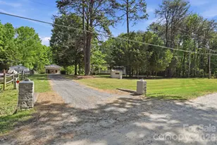 136 Woodridge Ln, Mooresville, NC 28115 - Photo 21