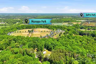 136 Woodridge Ln, Mooresville, NC 28115 - Photo 43