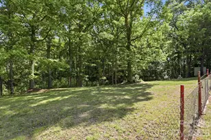 136 Woodridge Ln, Mooresville, NC 28115 - Photo 29