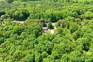 136 Woodridge Ln, Mooresville, NC 28115 - Photo 39